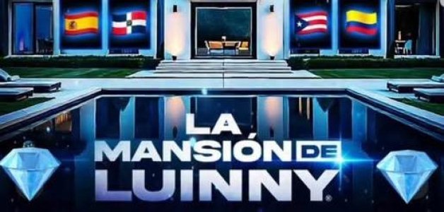 Diferencias entre “La casa de Alofoke” y “La mansión de Luinny”: Una comparativa de 7 aspectos clave