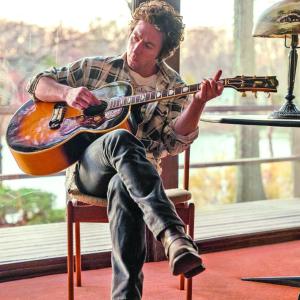 Bruce Springsteen: Reflexión sobre la vacuidad en la felicidad