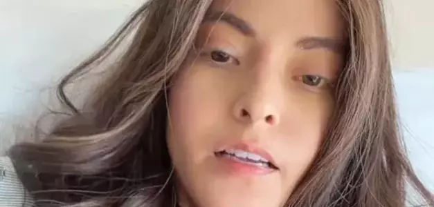Fallece la influencer Kaelin Bradshaw por cáncer