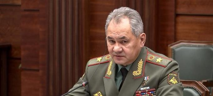 Rusia advierte sobre posibles ensayos nucleares de EEUU y prepara polígono de pruebas