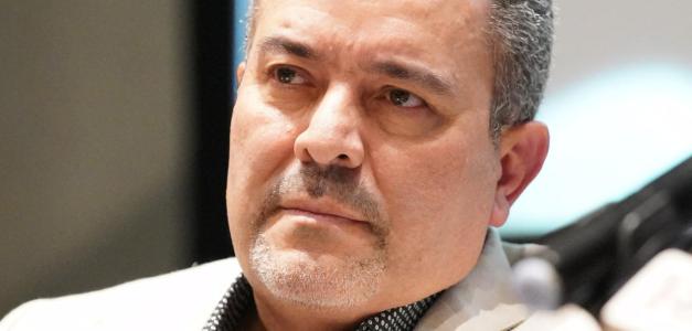 Cancelada la Copa del Cibao entre Águilas y Gigante en Nueva York