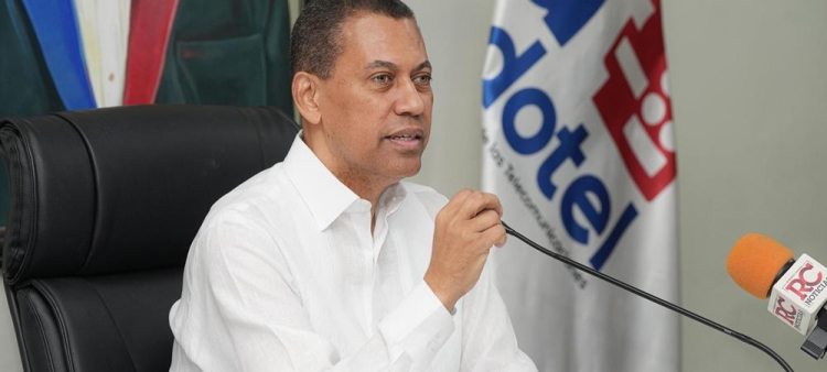 Advertencia de Gómez Mazara sobre el preocupante aumento de noticias falsas