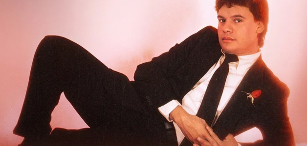 “Explorando los archivos de Juan Gabriel: el documental revelador”