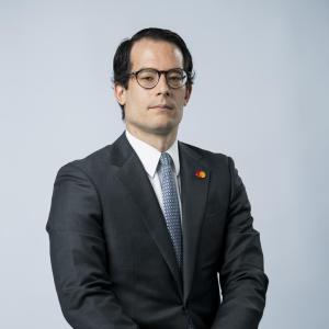 República Dominicana lidera en pagos digitales en América Latina