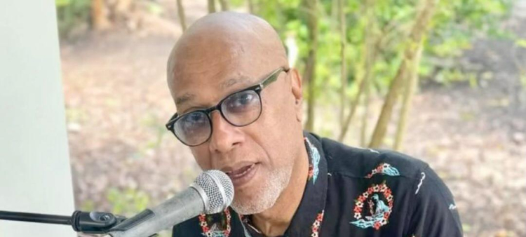 Fallece Henry Hierro, pionero del merengue en Nueva York con La Gran Manzana
