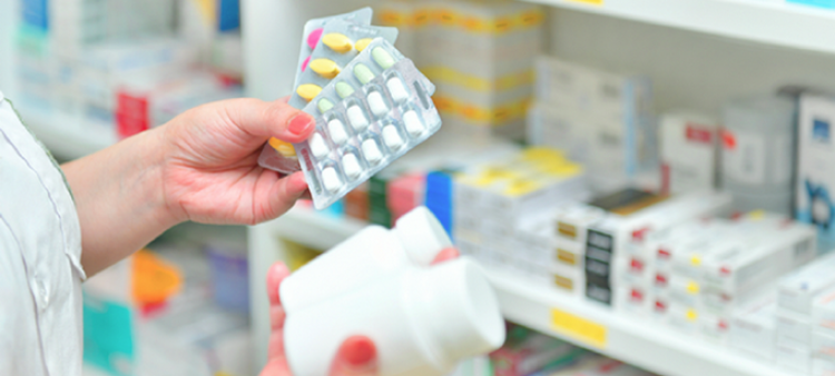Suspensión de Entrega de Medicamentos de Alto Costo en Farmacia del Incart por Falla Eléctrica
