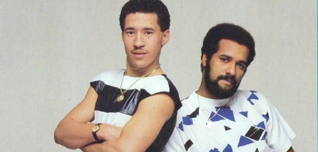 Henry Hierro: La leyenda del merengue dominicano