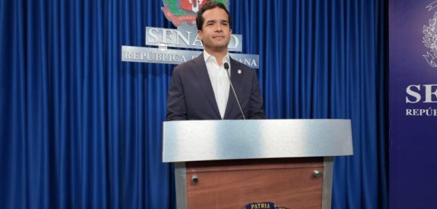 La Fuerza del Pueblo no apoyará presupuesto estatal de 2026 sin indexación salarial