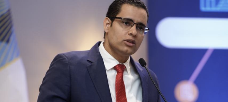 Transformación del Pensamiento