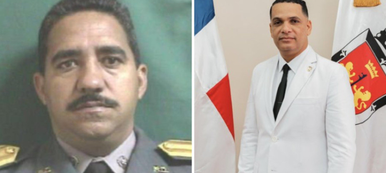 Edickson Herrera y William Durán Jerez: Claves del caso de narcotráfico