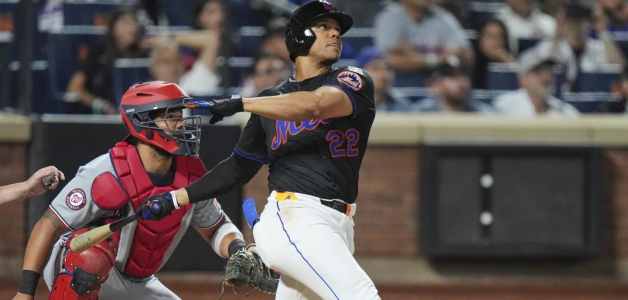Juan Soto: Éxito financiero tras destacada actuación con los Mets