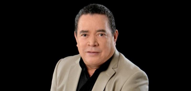 René Fortunato recibirá una estrella en el Paseo del Cine Downtown.