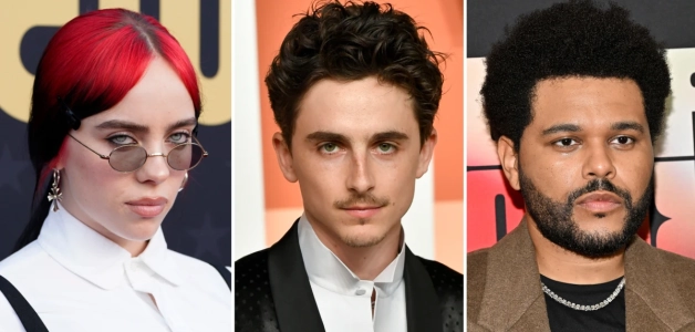 Grammy 2026: Nominaciones con Ausencias y Sorpresas