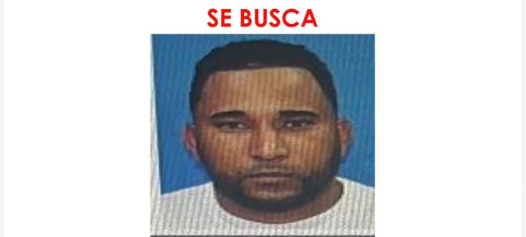 Identificación del presunto líder del grupo criminal que agredió a agentes en Los Girasoles