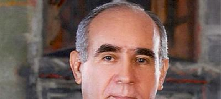 Burla y provocación: ¿cuál es la diferencia?