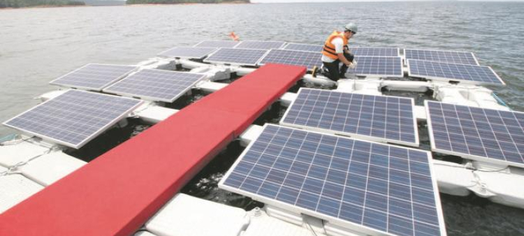 El Gobierno de Australia ofrecerá tres horas de energía eléctrica gratuita a los ciudadanos por exceso de producción.