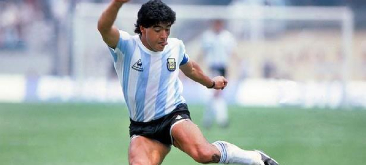 Nuevo juicio en marzo de 2026 para determinar responsabilidades de Maradona