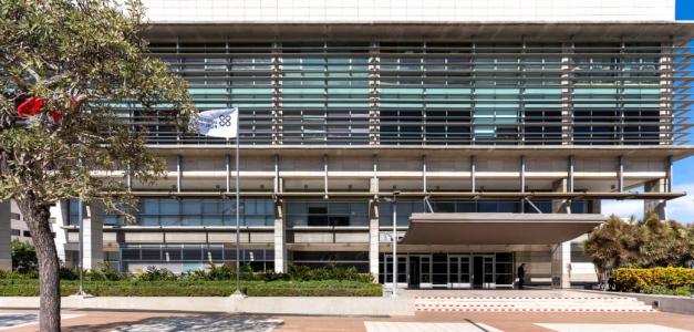 El Consejo Superior del Ministerio Público promueve a 164 fiscales y fiscalizadores en diversas jurisdicciones