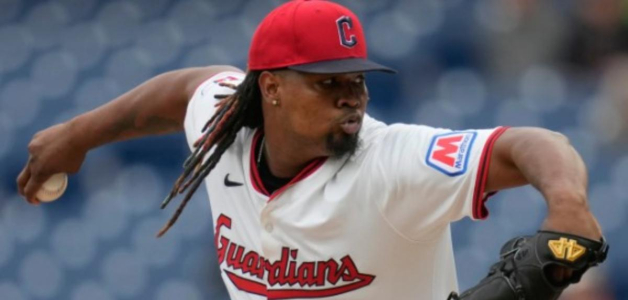 Acusados Emmanuel Clase y Luis Ortiz por trama de apuestas deportivas