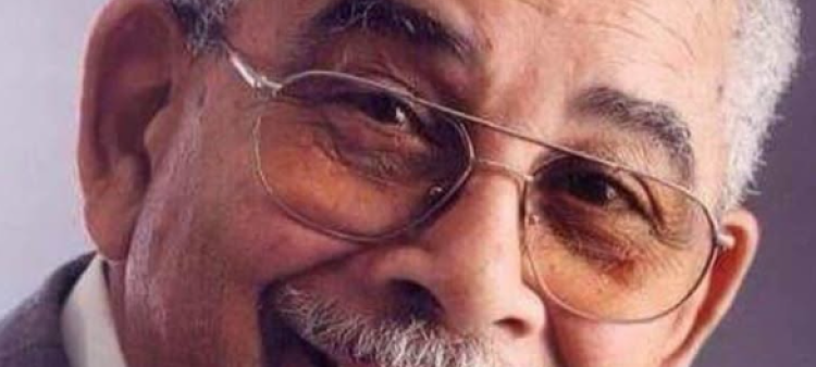 Fallecimiento de Leopoldo Díaz Henríquez, Fundador de Hogar Crea en República Dominicana