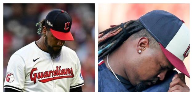 Posible sentencia de hasta 65 años de cárcel para Clase y Ortiz
