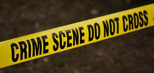 Tragedia en cárcel ecuatoriana: 4 muertos y varios heridos