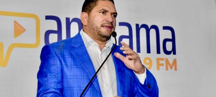 Medios Panorama adquiere derechos de transmisión del Clásico Mundial en República Dominicana