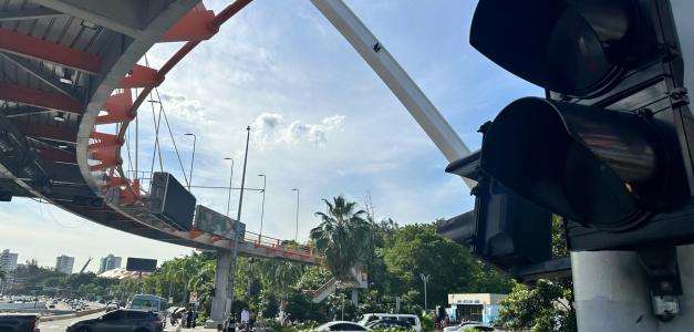 Reincorporación al Sistema Eléctrico Nacional de 25 Plantas Generadoras.