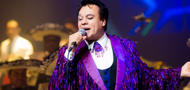 El impacto de las series televisivas en cantantes latinos: Vivos o muertos