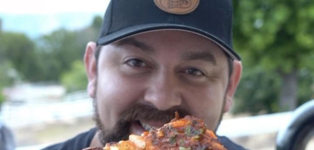 Fallece Michael Duarte, influencer gastronómico, en trágico accidente