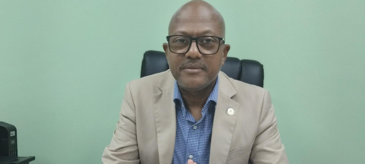 Resultados de las elecciones del CMD: Luis Peña Núñez a la cabeza