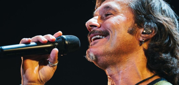 Cancelado concierto de Diego Torres en Santo Domingo por motivos desconocidos