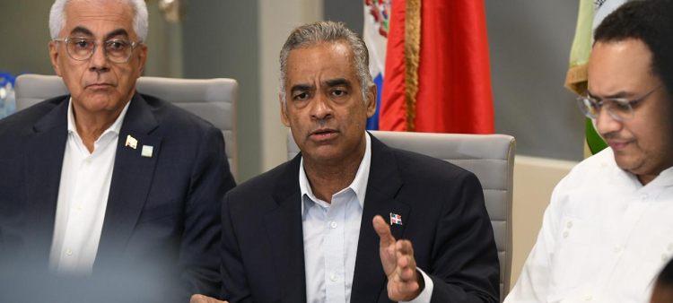 Apagón Nacional: Autoridades investigan causas del colapso eléctrico