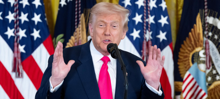 La decisión de Trump sobre Venezuela: Enigma por Resolver