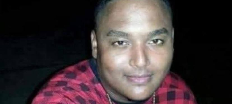 Fallece interno condenado por agresión sexual en Centro de Corrección en Mao