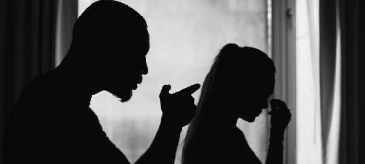 Agentes de seguridad responsables de feminicidios en República Dominicana