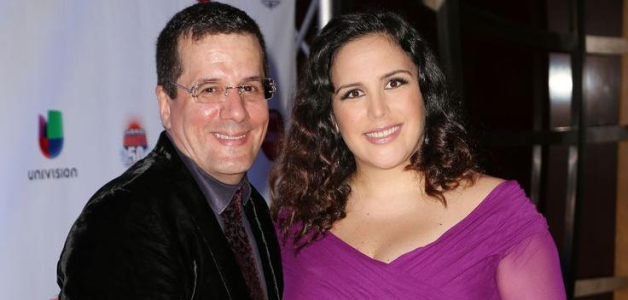 Los divorcios más conflictivos en el mundo del espectáculo