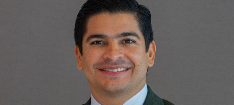 Jhael Isa Tavárez: Nuevo Líder de la Opret