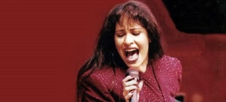 Documental de Netflix: Retrato íntimo de Selena desde el archivo familiar