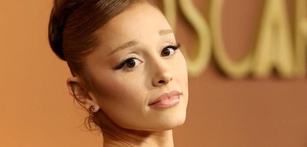 Condenan australiano por asalto a Ariana Grande: 9 días de cárcel en Singapur