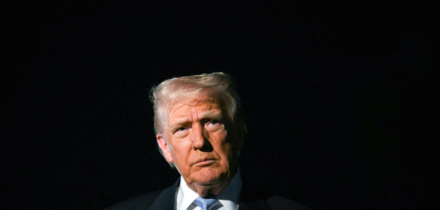 Segundo indulto de Trump a manifestante de disturbios en el Capitolio