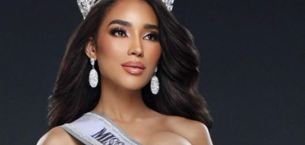Miss Universo 2025: Horarios, fechas y detalles de la preliminar y gala final