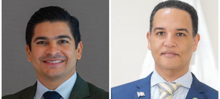 Cambios en Opret y ETED bajo Abinader: Apropiados y necesarios