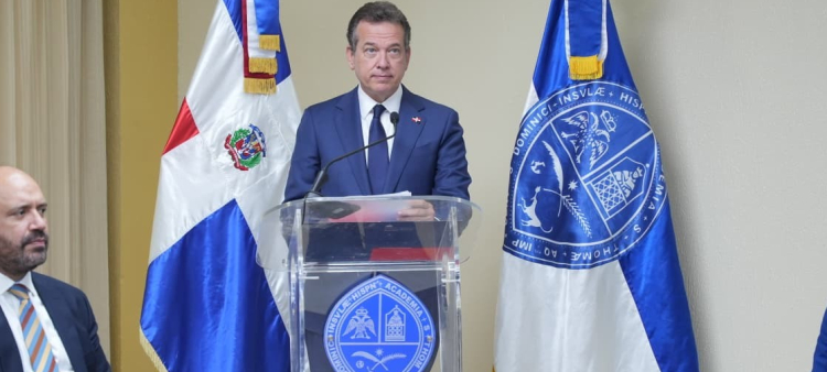Eliminación de Aranceles de EE. UU. a Productos de Exportación del País