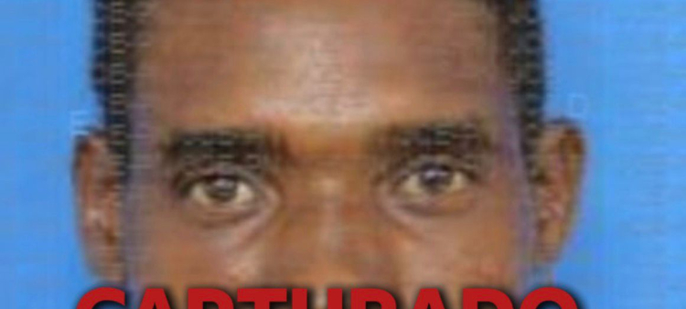 Arrestan al sospechoso del asesinato de madre e hija en Brisa del Este