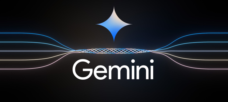 Google presenta Gemini 3 para liderar la innovación en Inteligencia Artificial.