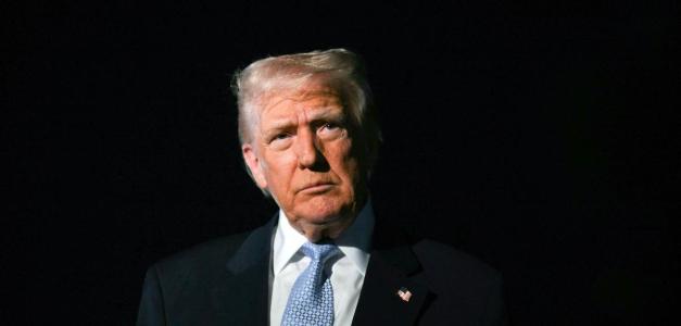 Trump revives plan to deny permanent residency based on public program usage