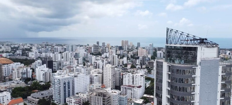 Necesidad de Regular el Sector Inmobiliario en la República Dominicana
