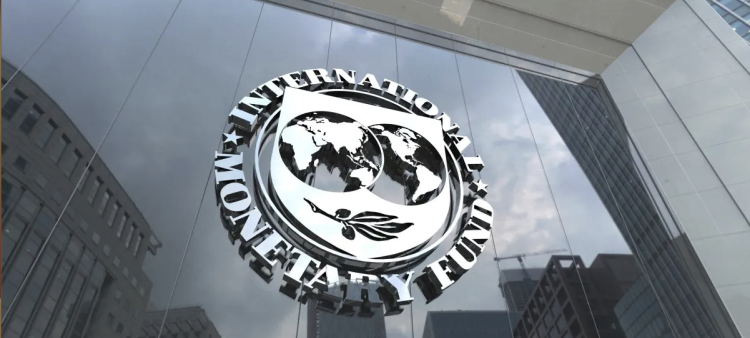 Recomendación del FMI: Implementar Reformas con Firmeza y Pacto Eléctrico es Imprescindible