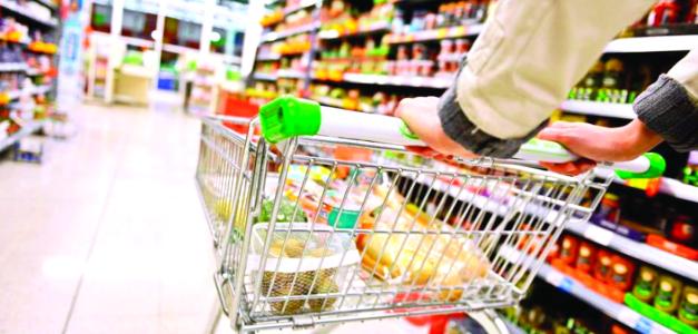 Impacto del Aumento de Precios en la Canasta Básica en los Negocios: Perspectiva de los Comerciantes